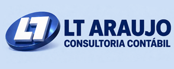 logotipo-escritorio-contabil