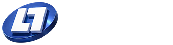 LT Araujo Consultoria Contábil