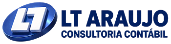 LT Araujo Consultoria Contábil