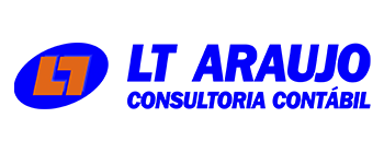 LT Araujo